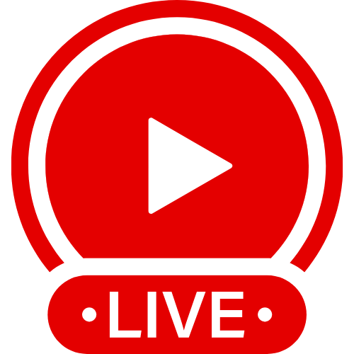 Jamaican Sexing | Live Webcam Shows & Interactive Adult Entertainment